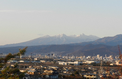 e0172950_21412589.jpg