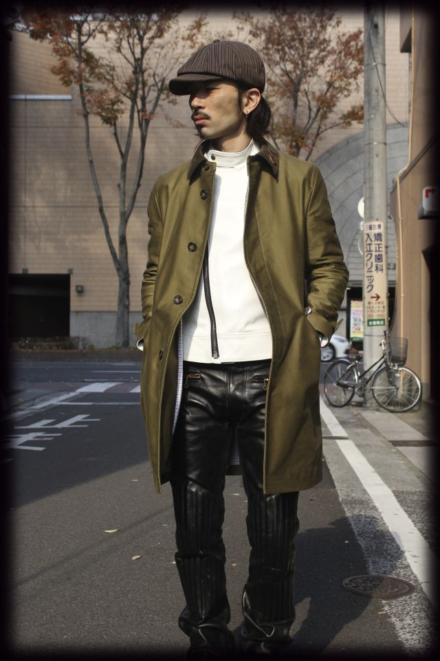 Coat Coat Coat_f0180552_17265856.jpg