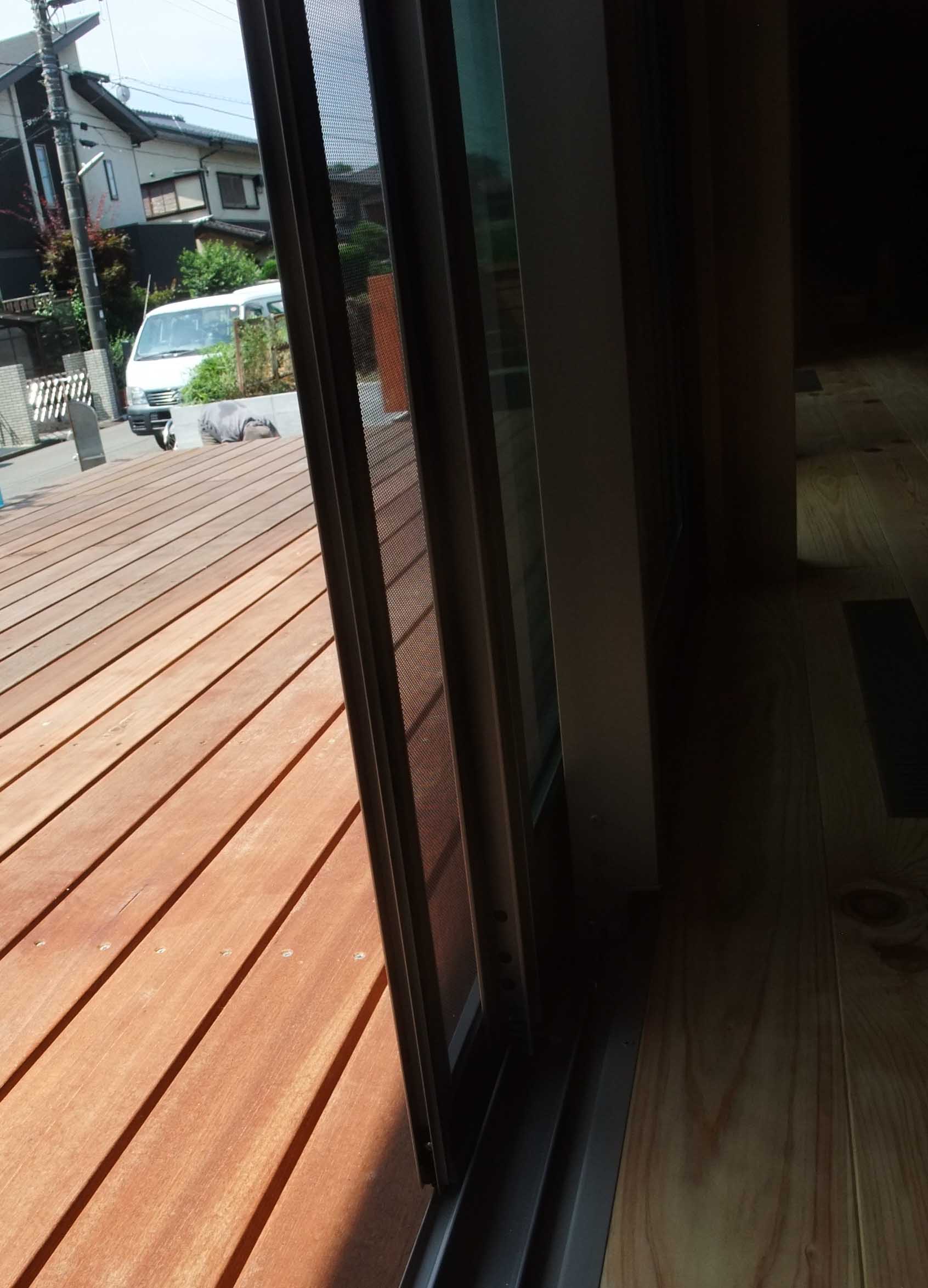 庇ある暮らし_c0307053_18444048.jpg