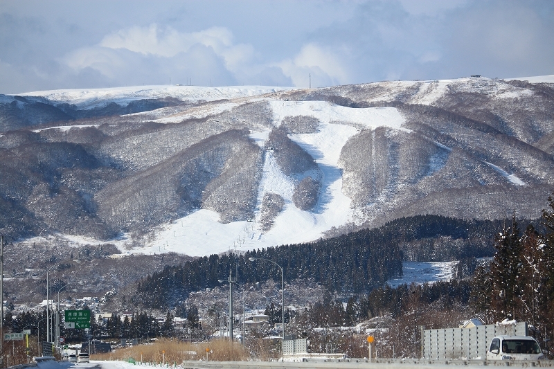 b0250154_15405475.jpg