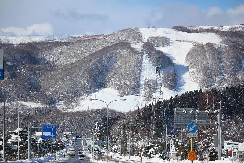 b0250154_15414232.jpg