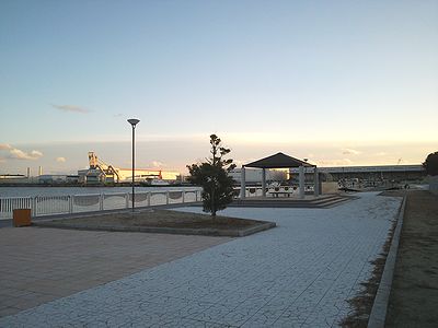 a0096557_19485753.jpg