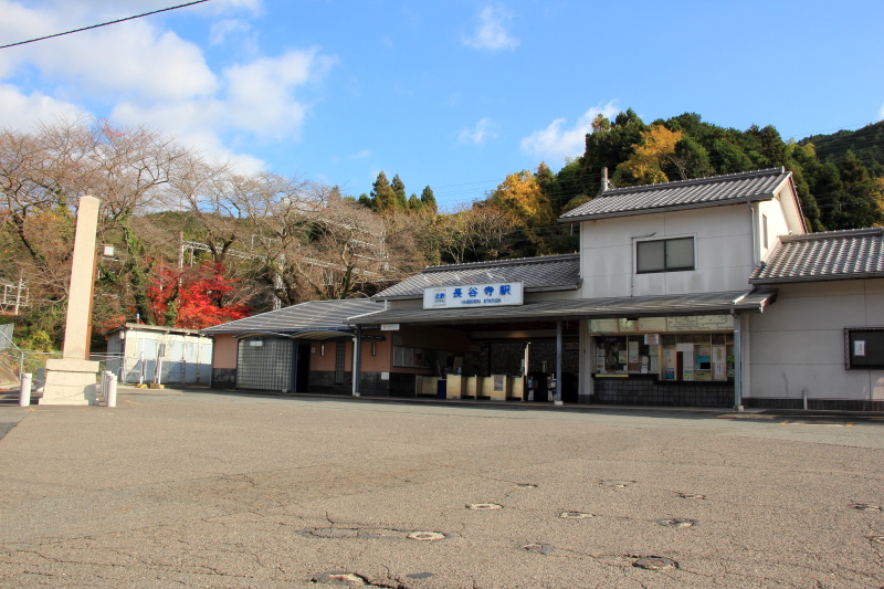 c0272958_1955251.jpg