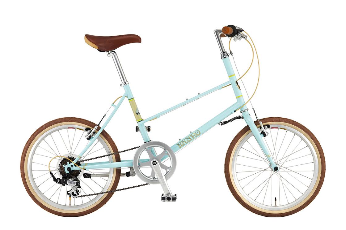 12月14日 渋谷 原宿 の自転車屋 FLAME bike前です_e0188759_13535425.jpg