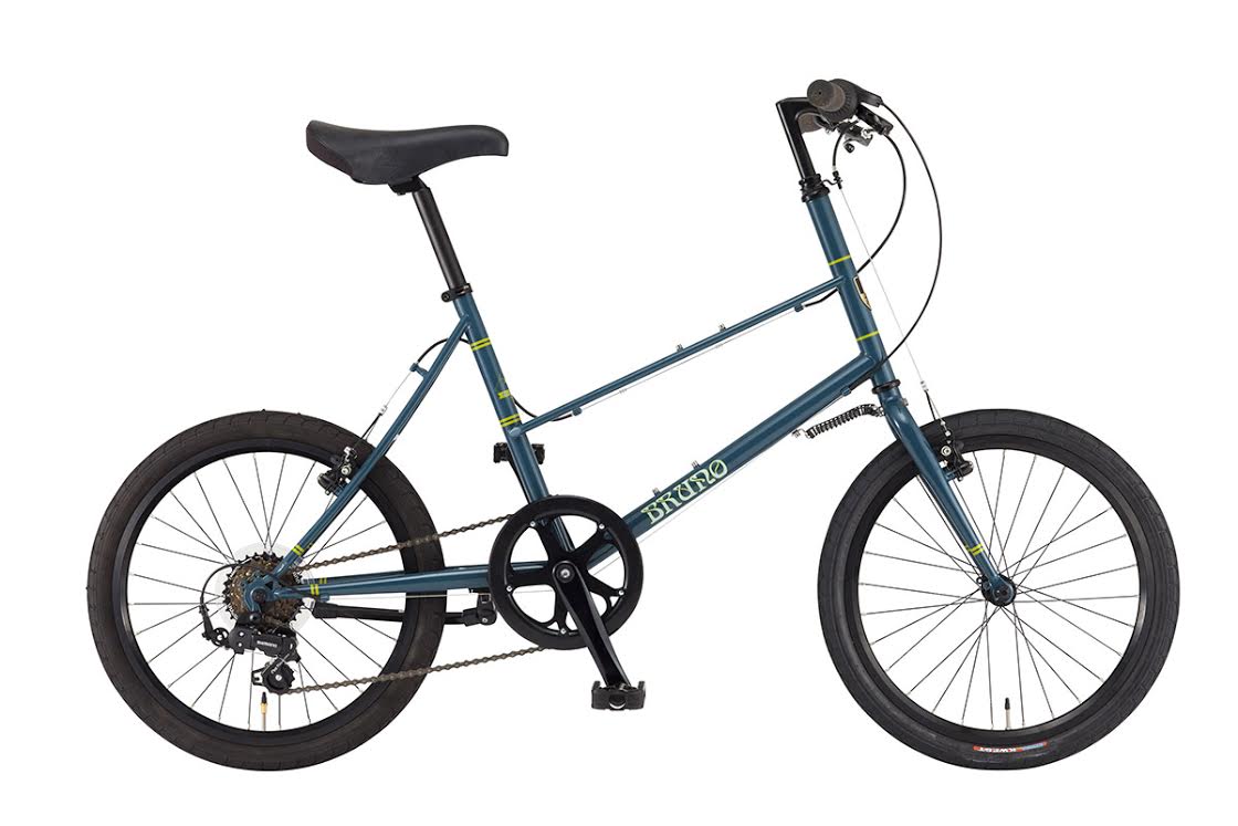 12月14日 渋谷 原宿 の自転車屋 FLAME bike前です_e0188759_13563736.jpg