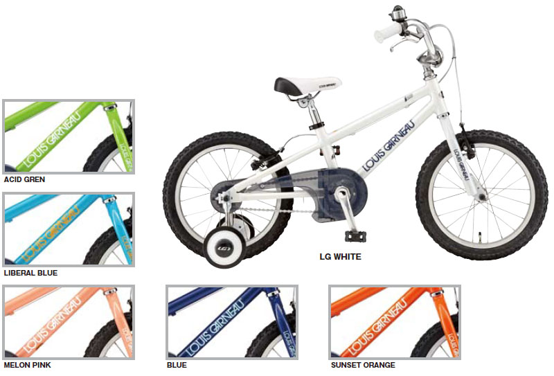 12月14日 渋谷 原宿 の自転車屋 FLAME bike前です_e0188759_14125338.jpg