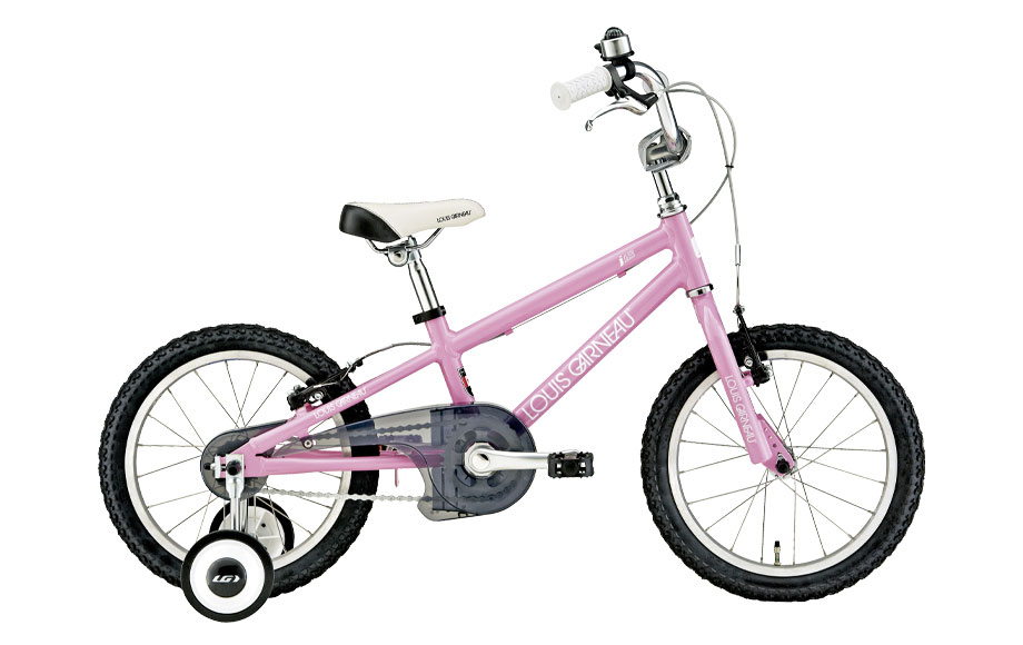 12月14日 渋谷 原宿 の自転車屋 FLAME bike前です_e0188759_14142361.jpg