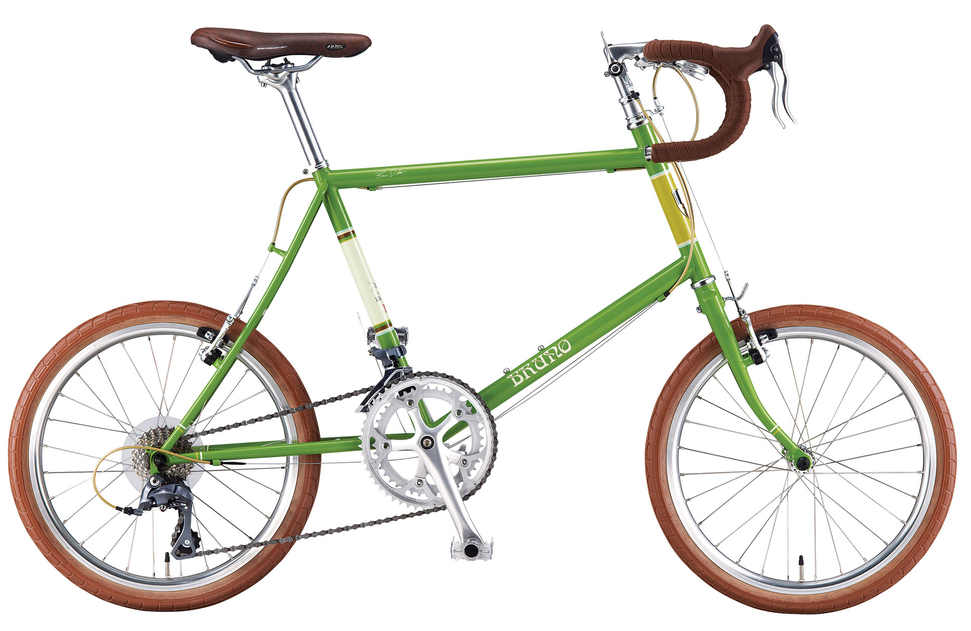 12月14日 渋谷 原宿 の自転車屋 FLAME bike前です_e0188759_1424145.jpg