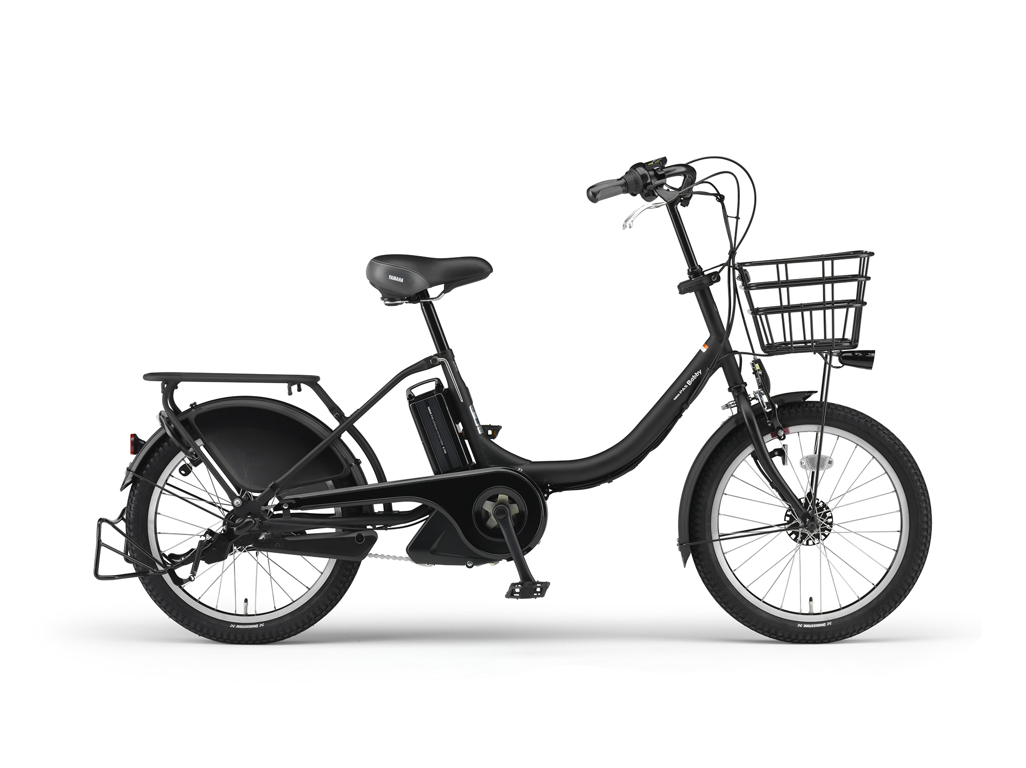 12月14日 渋谷 原宿 の自転車屋 FLAME bike前です_e0188759_14434641.jpg
