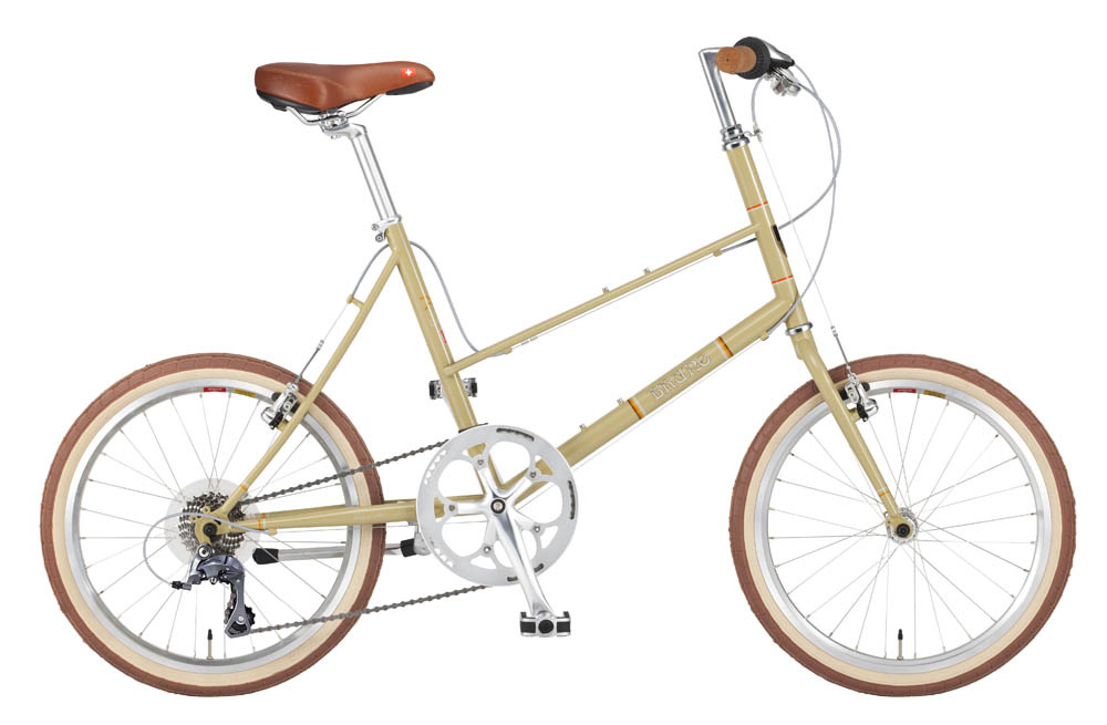 12月14日 渋谷 原宿 の自転車屋 FLAME bike前です_e0188759_1454157.jpg