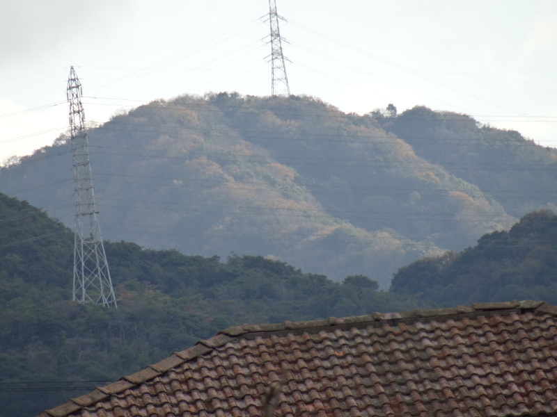 c0108460_17273883.jpg