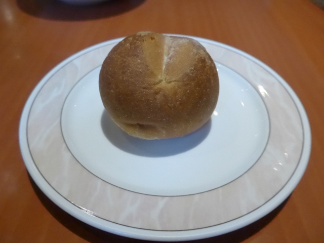 秋葉原「Chef\'s Table R&D」へ行く。_f0232060_16581330.jpg