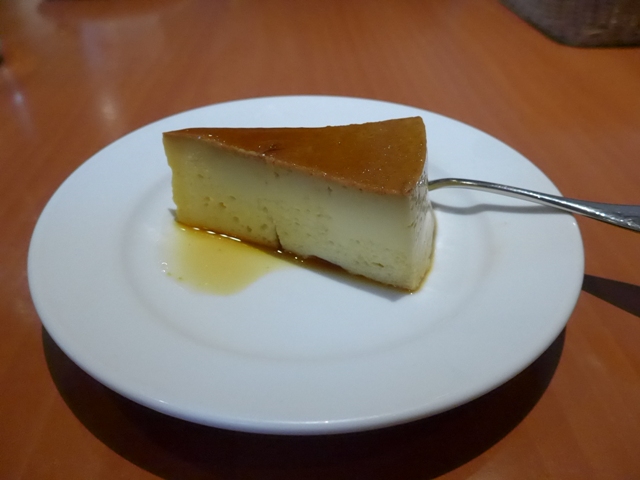 秋葉原「Chef\'s Table R&D」へ行く。_f0232060_16592913.jpg