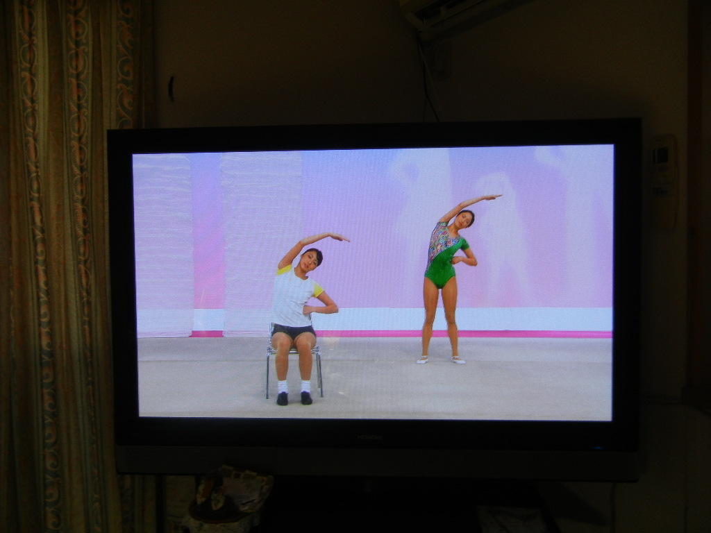 ’14,12,7(日)素敵な日曜日!_f0060461_1027974.jpg