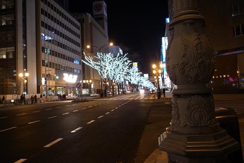 a0072064_14231917.jpg