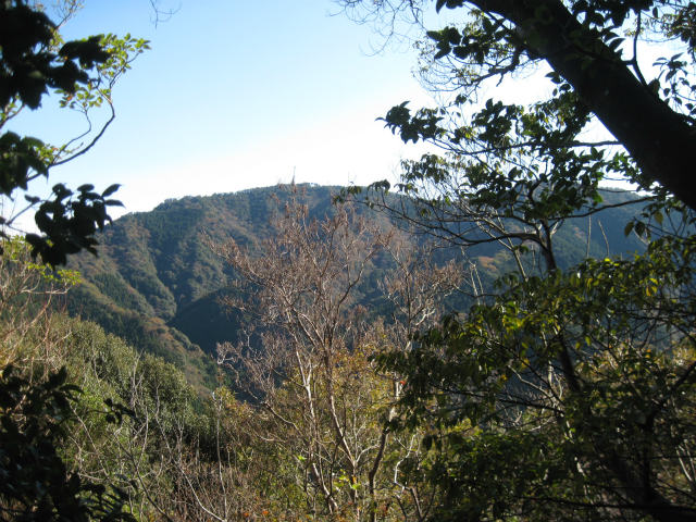 c0219866_19133268.jpg