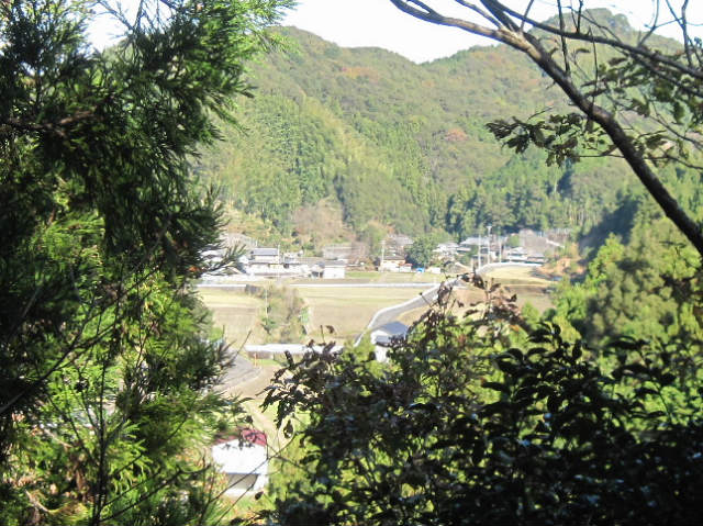 c0219866_19144810.jpg