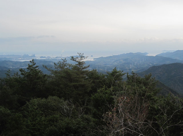 c0219866_1955974.jpg
