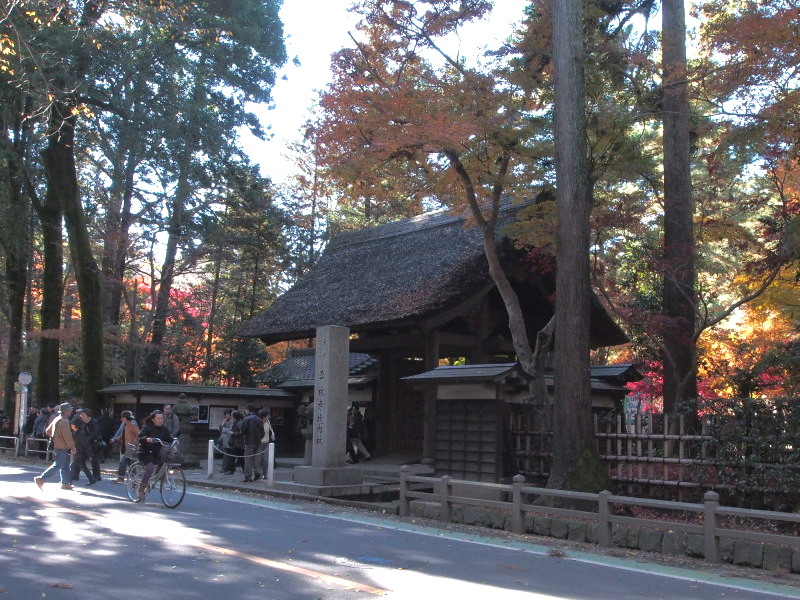 f0208666_1323161.jpg