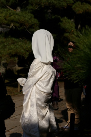 e0045768_21261495.jpg