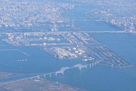 a0121671_19435524.jpg