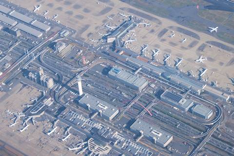 a0121671_19485435.jpg