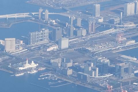 a0121671_19493425.jpg