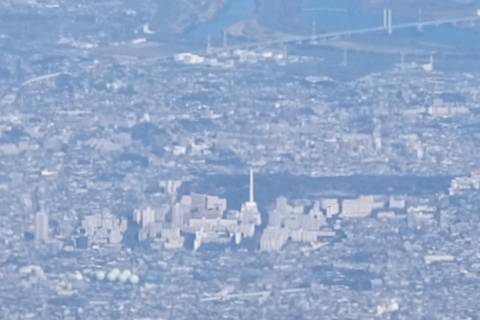 a0121671_19541118.jpg