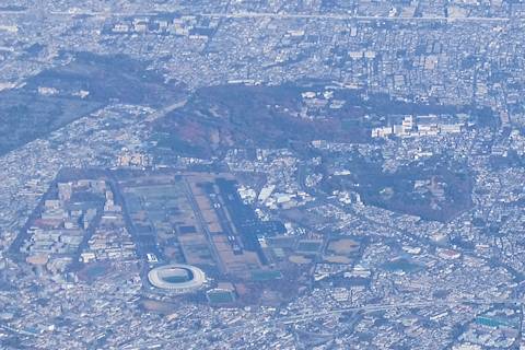 a0121671_19593086.jpg
