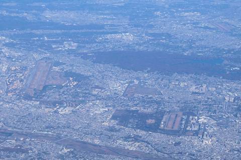 a0121671_200472.jpg