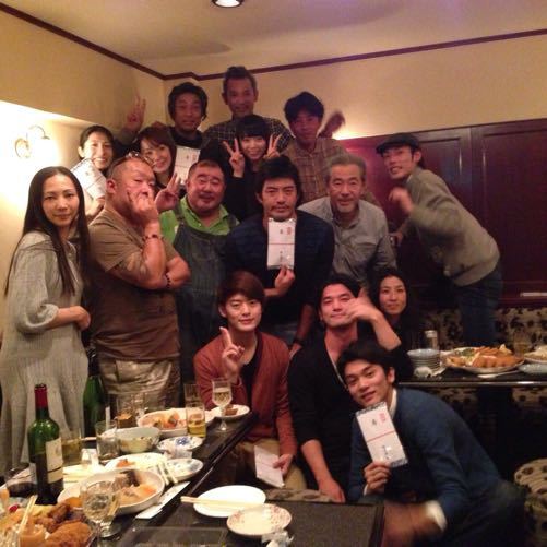 新しい1日_d0118072_1851490.jpg