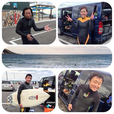 和歌山は産湯海岸の巻 サーフィンショップ 大阪 堺市 Surf Shop Bulbous Bow ｻｰﾌｼｮｯﾌﾟ ﾊﾞﾙﾊﾞｽ ﾊﾞｳのblog