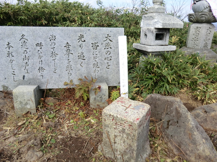 b0185573_11342627.jpg