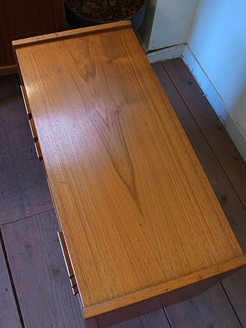 c0139773_1337121.jpg