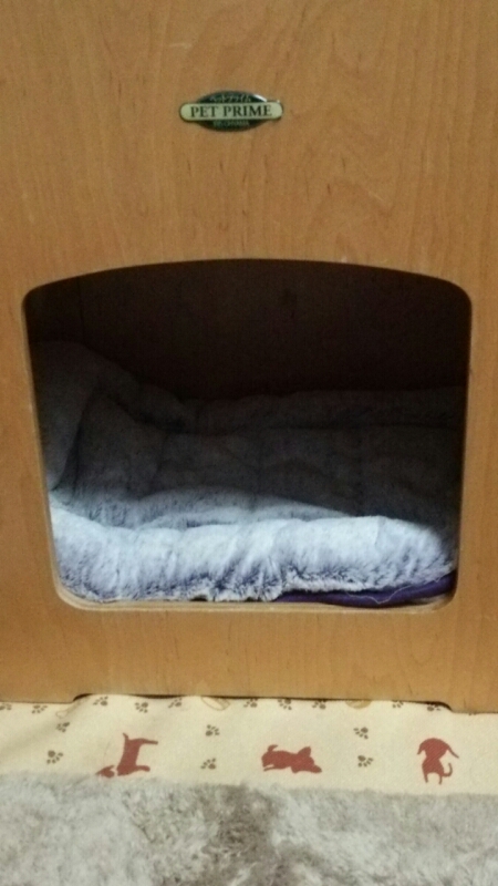d0177473_1839148.jpg