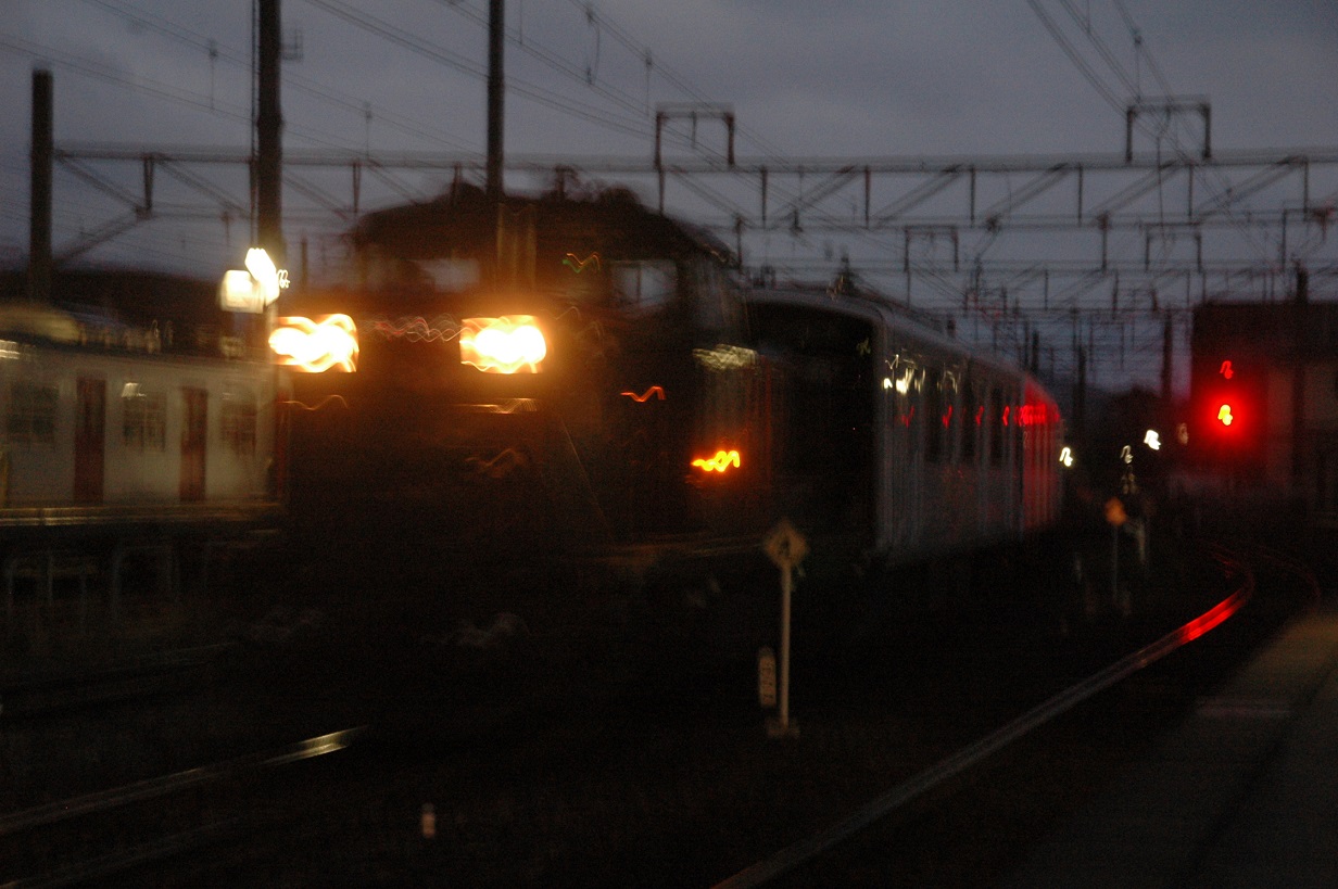 e0261577_0104293.jpg