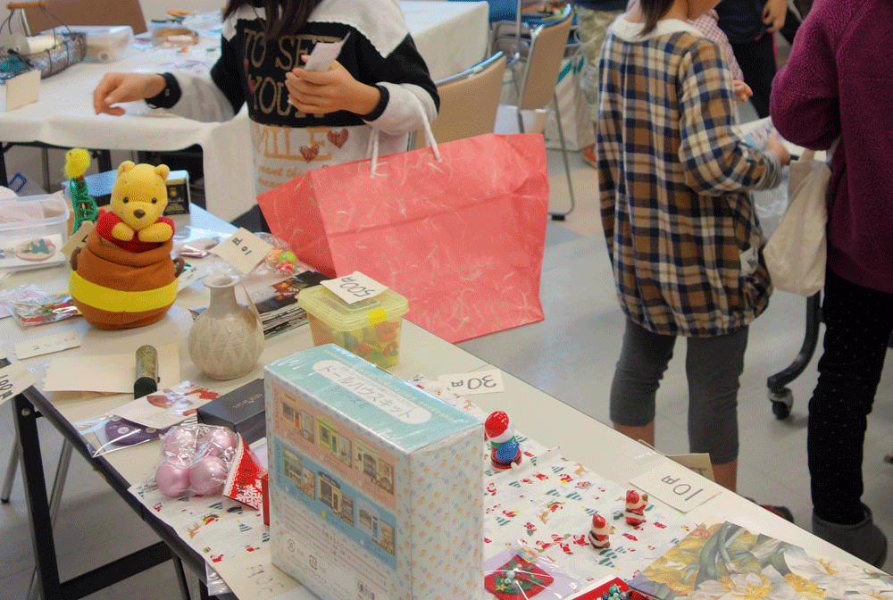 b0159780_13293216.gif