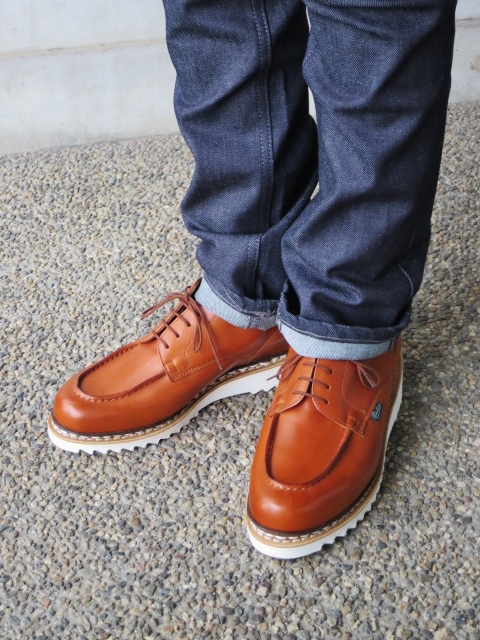 真冬のSTYLE SAMPLE!♪! ❆ ⛄_d0152280_11561067.jpg
