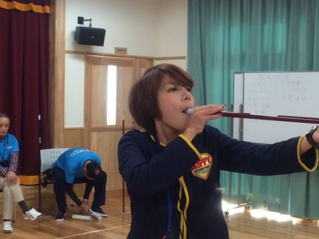 e0070880_14302214.jpg