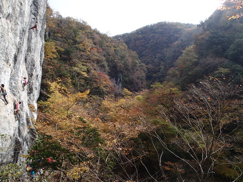 f0223480_16361369.jpg