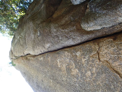 f0223480_16553014.jpg