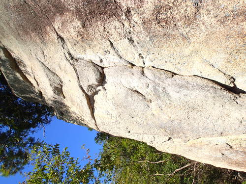 f0223480_165556.jpg