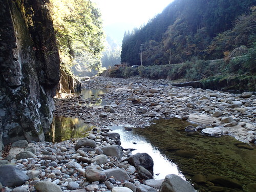 f0223480_17383958.jpg