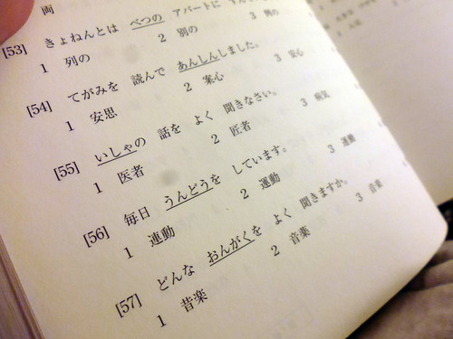 イタ男ーー 日本語能力検定4級でローマへ!!!_c0179785_17115159.jpg
