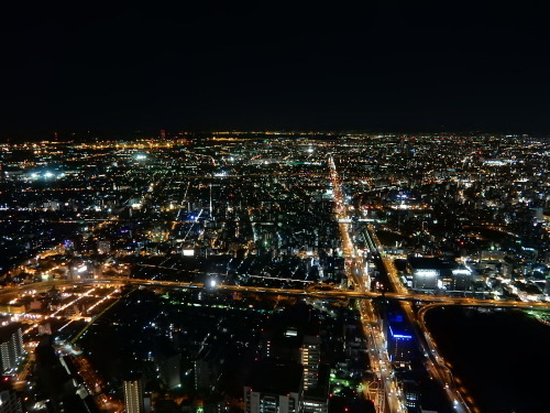 c0340786_13553085.jpg
