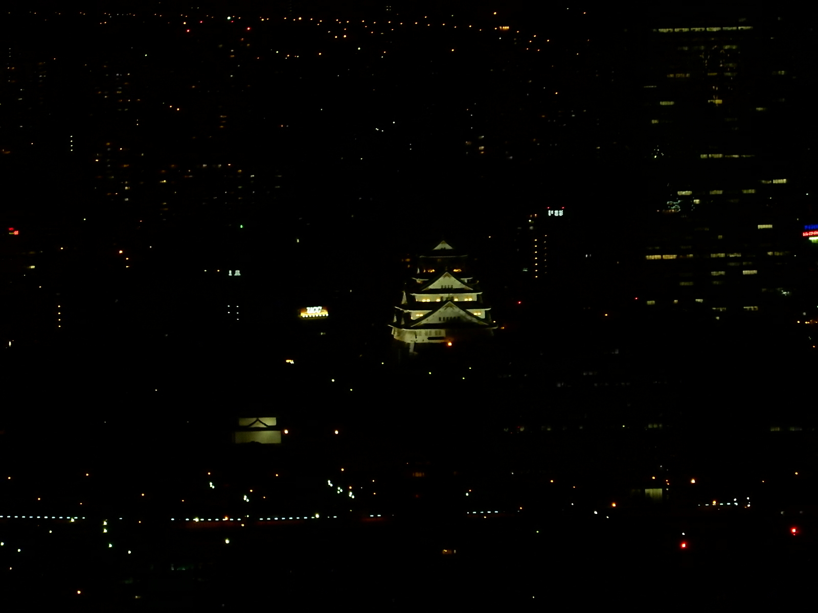 c0340786_13555339.jpg