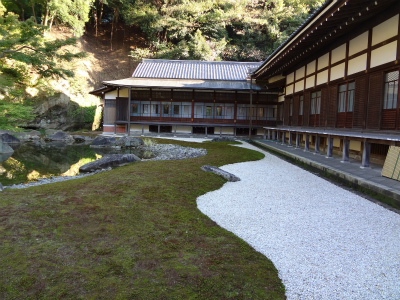b0314187_15274490.jpg