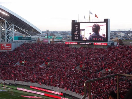 c0109090_1242981.jpg