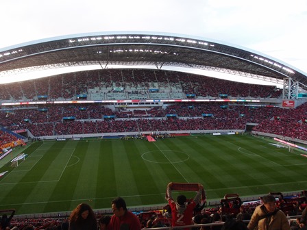 c0109090_1244230.jpg