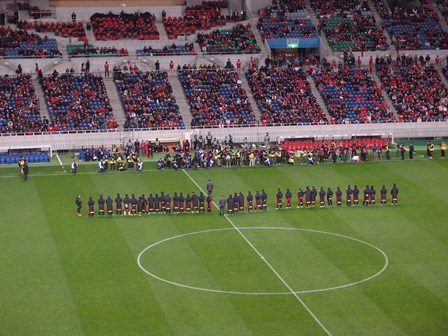 c0109090_1245286.jpg
